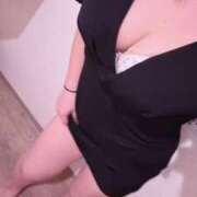 ヒメ日記 2026/04/23 14:07 投稿 ともみ　新人祭り対象 LIPS札幌