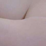 ヒメ日記 2026/04/25 00:47 投稿 ともみ　新人祭り対象 LIPS札幌