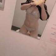 ヒメ日記 2026/04/26 16:32 投稿 ともみ　新人祭り対象 LIPS札幌