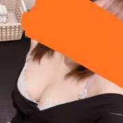 ヒメ日記 2026/04/26 21:57 投稿 ともみ　新人祭り対象 LIPS札幌