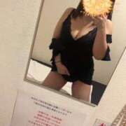 ヒメ日記 2026/04/27 12:42 投稿 ともみ　新人祭り対象 LIPS札幌