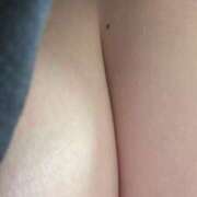 ヒメ日記 2026/04/27 16:47 投稿 ともみ　新人祭り対象 LIPS札幌