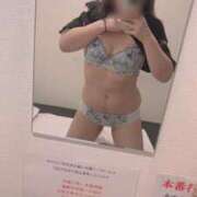 ヒメ日記 2026/05/01 19:02 投稿 ともみ　新人祭り対象 LIPS札幌