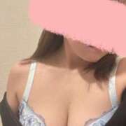 ヒメ日記 2026/05/01 20:12 投稿 ともみ　新人祭り対象 LIPS札幌