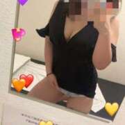 ヒメ日記 2026/05/06 22:47 投稿 ともみ　新人祭り対象 LIPS札幌