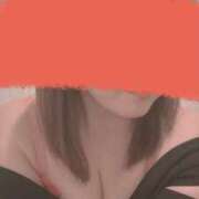 ヒメ日記 2026/05/07 12:42 投稿 ともみ　新人祭り対象 LIPS札幌