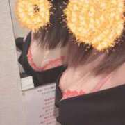 ヒメ日記 2026/05/07 16:22 投稿 ともみ　新人祭り対象 LIPS札幌