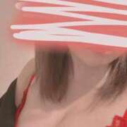 ヒメ日記 2026/05/12 11:17 投稿 ともみ　新人祭り対象 LIPS札幌