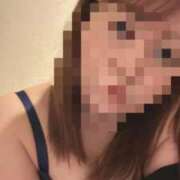 ヒメ日記 2026/05/15 11:07 投稿 ともみ　新人祭り対象 LIPS札幌