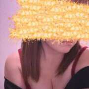 ヒメ日記 2026/05/20 20:37 投稿 ともみ　新人祭り対象 LIPS札幌