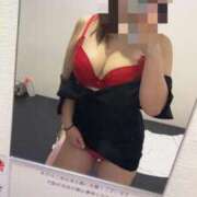 ヒメ日記 2026/05/27 10:42 投稿 ともみ　新人祭り対象 LIPS札幌