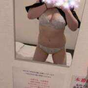 ヒメ日記 2026/06/08 13:47 投稿 ともみ　新人祭り対象 LIPS札幌