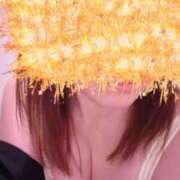 ヒメ日記 2026/06/09 11:17 投稿 ともみ　新人祭り対象 LIPS札幌