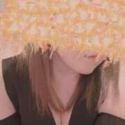 ヒメ日記 2026/06/16 11:02 投稿 ともみ　新人祭り対象 LIPS札幌