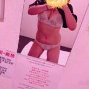ヒメ日記 2026/07/05 13:52 投稿 ともみ　新人祭り対象 LIPS札幌