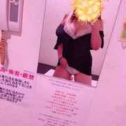 ヒメ日記 2026/07/05 18:52 投稿 ともみ　新人祭り対象 LIPS札幌