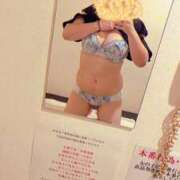 ヒメ日記 2026/07/07 12:22 投稿 ともみ　新人祭り対象 LIPS札幌