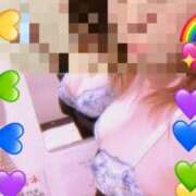 ヒメ日記 2026/07/07 16:37 投稿 ともみ　新人祭り対象 LIPS札幌