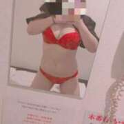 ヒメ日記 2026/07/09 22:42 投稿 ともみ　新人祭り対象 LIPS札幌
