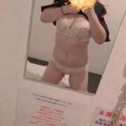 ヒメ日記 2026/07/14 16:02 投稿 ともみ　新人祭り対象 LIPS札幌