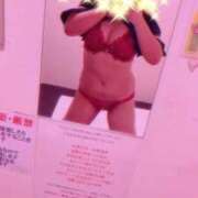 ヒメ日記 2026/07/19 23:07 投稿 ともみ　新人祭り対象 LIPS札幌