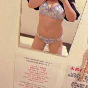 ヒメ日記 2026/07/24 22:27 投稿 ともみ　新人祭り対象 LIPS札幌