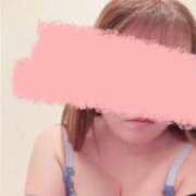 ヒメ日記 2026/07/29 18:47 投稿 ともみ　新人祭り対象 LIPS札幌