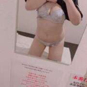 ヒメ日記 2026/08/02 23:32 投稿 ともみ　新人祭り対象 LIPS札幌