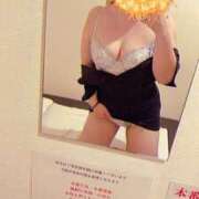 ヒメ日記 2026/08/03 00:17 投稿 ともみ　新人祭り対象 LIPS札幌