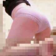 ヒメ日記 2026/08/05 15:32 投稿 ともみ　新人祭り対象 LIPS札幌