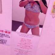 ヒメ日記 2026/08/09 22:37 投稿 ともみ　新人祭り対象 LIPS札幌