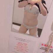 ヒメ日記 2026/08/12 15:52 投稿 ともみ　新人祭り対象 LIPS札幌