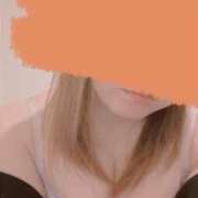 ヒメ日記 2026/08/15 11:32 投稿 ともみ　新人祭り対象 LIPS札幌