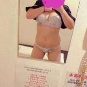 ヒメ日記 2026/08/15 21:07 投稿 ともみ　新人祭り対象 LIPS札幌