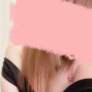 ヒメ日記 2026/08/20 11:02 投稿 ともみ　新人祭り対象 LIPS札幌