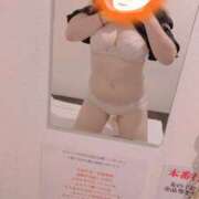 ヒメ日記 2026/08/21 19:12 投稿 ともみ　新人祭り対象 LIPS札幌