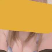 ヒメ日記 2026/08/23 12:12 投稿 ともみ　新人祭り対象 LIPS札幌