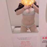 ヒメ日記 2026/08/27 12:32 投稿 ともみ　新人祭り対象 LIPS札幌