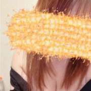 ヒメ日記 2026/09/01 11:32 投稿 ともみ　新人祭り対象 LIPS札幌