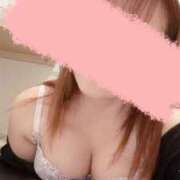 ヒメ日記 2026/09/02 22:17 投稿 ともみ　新人祭り対象 LIPS札幌