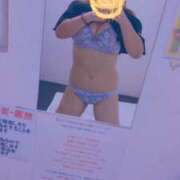 ヒメ日記 2026/09/08 21:22 投稿 ともみ　新人祭り対象 LIPS札幌
