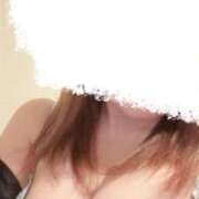 ヒメ日記 2026/09/09 11:37 投稿 ともみ　新人祭り対象 LIPS札幌