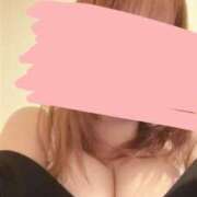 ヒメ日記 2026/09/10 11:42 投稿 ともみ　新人祭り対象 LIPS札幌