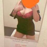 ヒメ日記 2026/09/11 12:47 投稿 ともみ　新人祭り対象 LIPS札幌