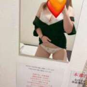 ヒメ日記 2026/09/13 14:12 投稿 ともみ　新人祭り対象 LIPS札幌