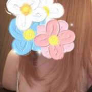 ヒメ日記 2026/09/13 23:07 投稿 ともみ　新人祭り対象 LIPS札幌