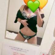 ヒメ日記 2026/09/14 12:57 投稿 ともみ　新人祭り対象 LIPS札幌