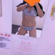 ヒメ日記 2026/09/20 15:22 投稿 ともみ　新人祭り対象 LIPS札幌
