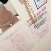 ヒメ日記 2026/09/28 16:12 投稿 ともみ　新人祭り対象 LIPS札幌