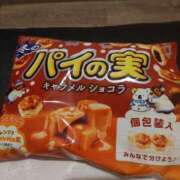 ヒメ日記 2024/12/12 11:42 投稿 りん　新人祭り対象 LIPS札幌